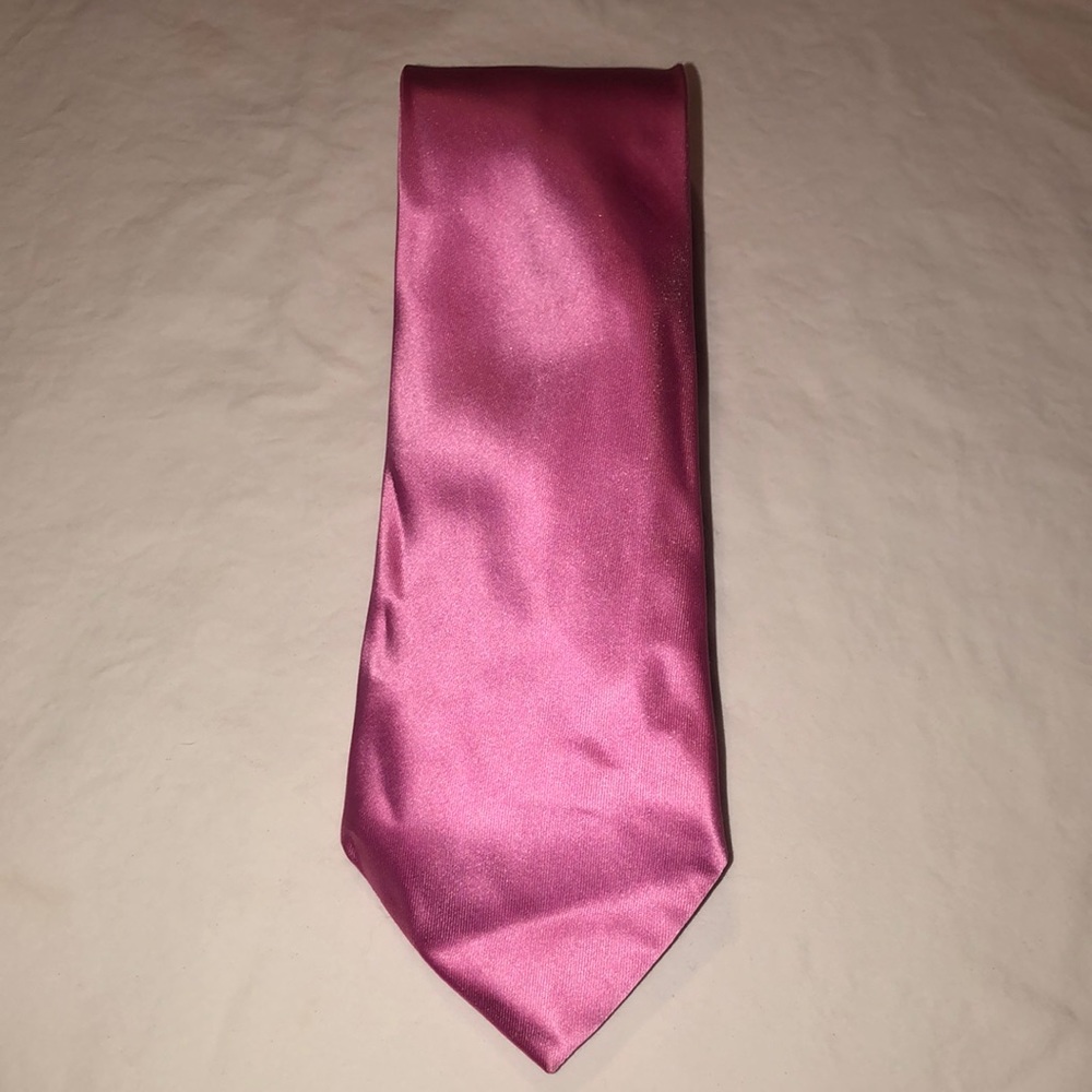 Men’s neck tie